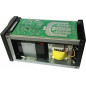 UPS TN-1200VA-LCD 500W Gruppo di Continuità 3 uscite UPS TN-1200VA-LCD 500W Gruppo di Continuità 3 uscite