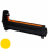Unita Drum Comp Rig Oki C822 44844405 Giallo