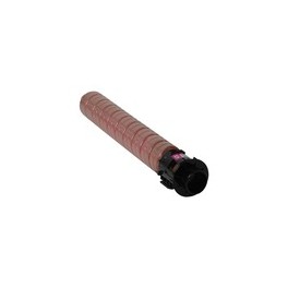 Toner Laser Comp Rig Ricoh MPC3503 841819 Magenta Toner Laser Comp Rig Ricoh MPC3503 841819 Magenta