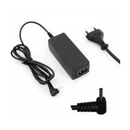 Alimentatore per Netbook ASUS 19V - 2,10A 40W 7030