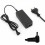 Alimentatore per Netbook ASUS 19V - 2,10A 40W 7030