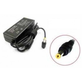 Alimentatore per Netbook Asus 9,5V 2,315A 22W 4,8 1,7 7005