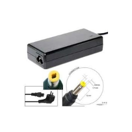 Alimentatore per Notebook HP 19V - 4,74A 90W 7011