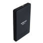 Box per Hard Disk 2,5 pollici SATA USB 3.0 - TC-302U3 Box per Hard Disk 2,5 pollici SATA USB 3.0 - TC-302U3