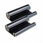 Nastro Trasf. Termico Comp. Panasonic KX-FA52X 2PZ