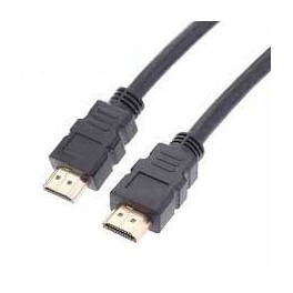 Cavo HDMI V1 4 1,5 metri