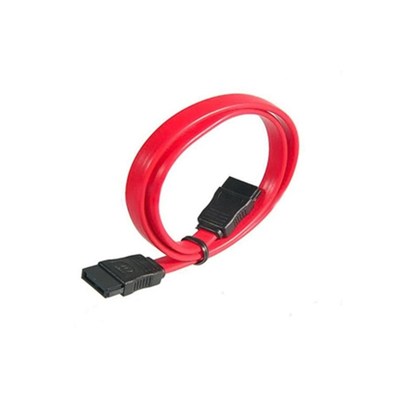 Cavo Sata 0,50mt - TR-6494
