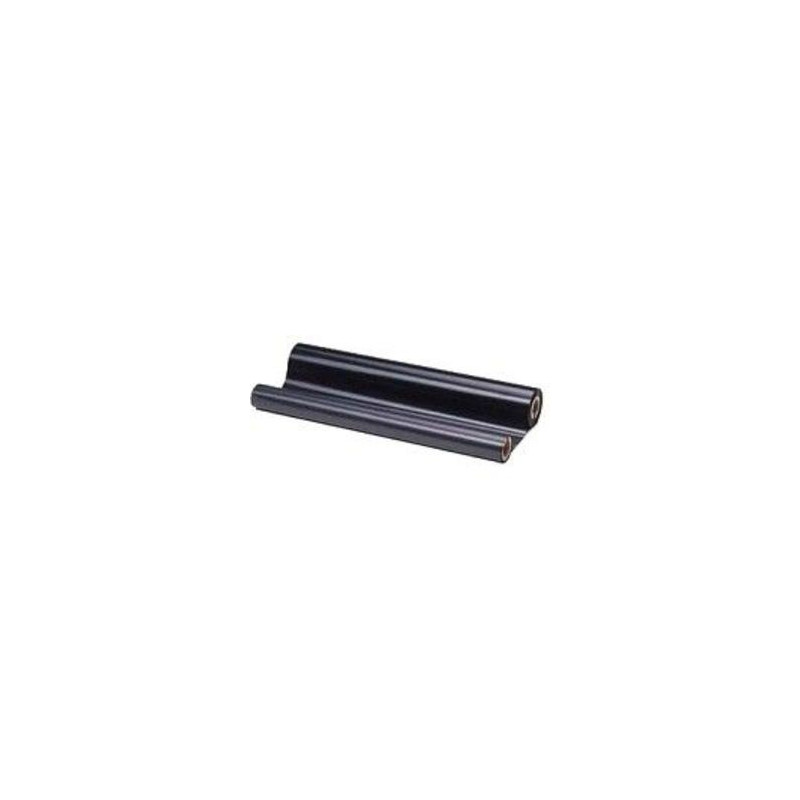 Nastro Trasf. Termico Comp. Philips PFA-331 / Magic 3 Nastro Trasf. Termico Comp. Philips PFA-331 / Magic 3