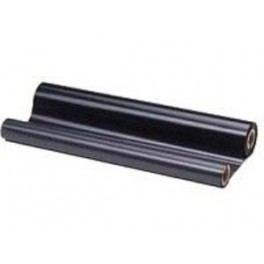 Nastro Trasf Termico Comp Sharp UX-3CR FO-3CR Nastro Trasf Termico Comp Sharp UX-3CR FO-3CR