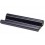 Nastro Trasf Termico Comp Sharp UX-3CR FO-3CR