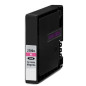 Cartuccia Comp. Rig. Canon PGI-2500XLM Magenta