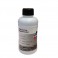 Inchiostro Universale Nero 250ml