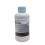 Inchiostro Universale Ciano Chiaro 250ml