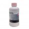 Inchiostro Universale Magenta Chiaro 250ml