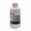 Inchiostro Universale Magenta Chiaro 250ml