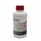 Inchiostro Universale Magenta 250ml