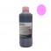 Inchiostro Universale Magenta Chiaro 500ml