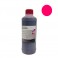 Inchiostro Universale Magenta 500ml