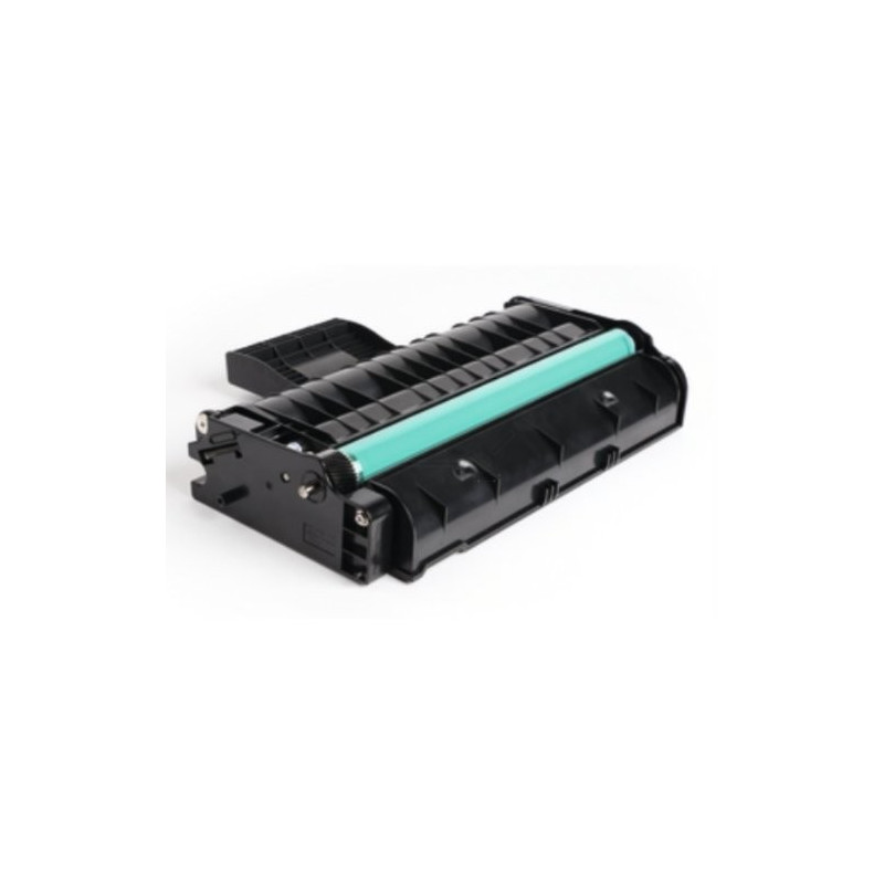 Toner Laser Comp. Rig. Ricoh SP210