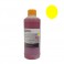 Inchiostro Universale Giallo 500ml