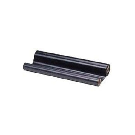 Nastro Trasf Termico Comp Sagem TTR 815 TTR 1026