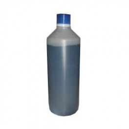 Inchiostro Universale Nero 1 LT Inchiostro Universale Nero 1 LT
