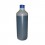 Inchiostro Universale Nero 1 LT