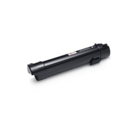 Toner Laser Comp Rig Dell C5765 593BBCR Nero Toner Laser Comp Rig Dell C5765 593BBCR Nero