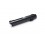 Toner Laser Comp Rig Dell C5765 593BBCR Nero