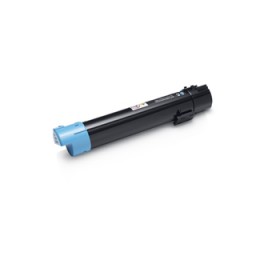 Toner Laser Comp Rig Dell C5765 593BBCS Ciano Toner Laser Comp Rig Dell C5765 593BBCS Ciano