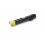 Toner Laser Comp Rig Dell C5765 593BBCL Giallo
