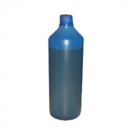 Inchiostro Universale Ciano 1 LT Inchiostro Universale Ciano 1 LT