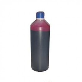 Inchiostro Universale Magenta 1 LT Inchiostro Universale Magenta 1 LT