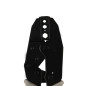 Crimpatrice Vultech CRI-02 Per Cavo Coassiale RG58 - RG59 - Crimpatrice Vultech CRI-02 Per Cavo Coassiale RG58 - RG59 -