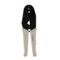 Crimpatrice Vultech CRI-02 Per Cavo Coassiale RG58 - RG59 - Crimpatrice Vultech CRI-02 Per Cavo Coassiale RG58 - RG59 -