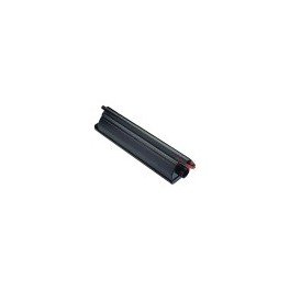 Toner Kit Neutro Canon 1390A002 GP-555