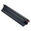 Toner Kit Neutro Canon 1390A002 GP-555