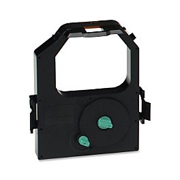 Nastro Compatibile Lexmark 11A3540 Nastro Compatibile Lexmark 11A3540