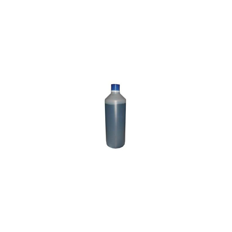 Inchiostro Universale Nero 1 LT