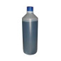Inchiostro Universale Nero 1 LT