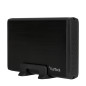 Box Esterno 3.5 HDD Vultech GS-35U3 Sata USB 3.0 Box Esterno 3.5 HDD Vultech GS-35U3 Sata USB 3.0