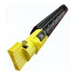 Toner Kit Neutro Canon 8643A002 C-EXV9 Giallo Toner Kit Neutro Canon 8643A002 C-EXV9 Giallo