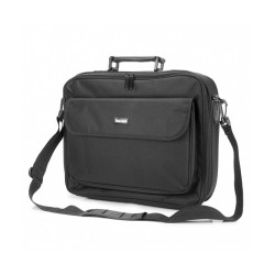 Borsa Per Notebook 15.6 Vultech GB-15.60 Rev. 2.1