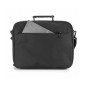 Borsa Per Notebook 15.6 Vultech GB-15.60 Rev. 2.1 Borsa Per Notebook 15.6 Vultech GB-15.60 Rev. 2.1