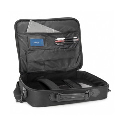 Borsa Per Notebook 15 6 Vultech GB-15 60 Rev  2 1