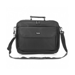 Borsa Per Notebook 15 6 Vultech GB-15 60 Rev  2 1