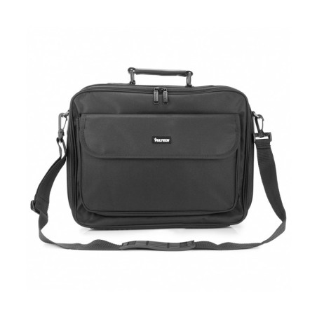 Borsa Per Notebook 15 6 Vultech GB-15 60 Rev  2 1