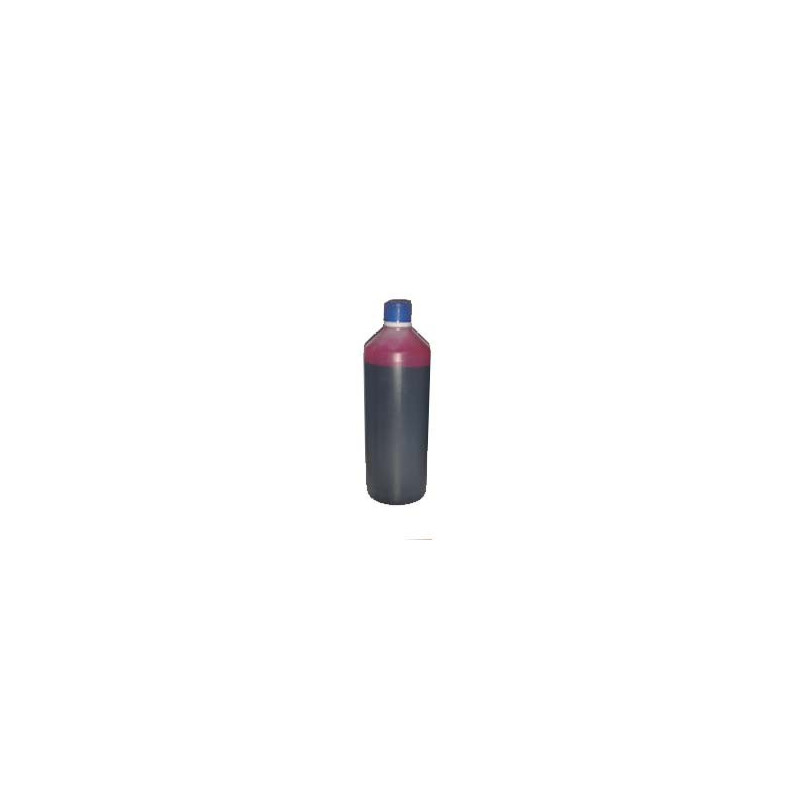 Inchiostro Universale Magenta 1 LT