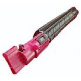 Toner Kit Neutro Canon 8642A002 C-EXV9 Magenta Toner Kit Neutro Canon 8642A002 C-EXV9 Magenta
