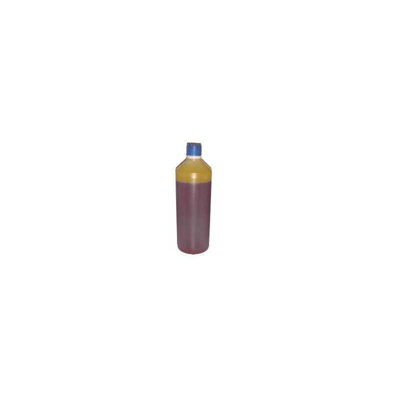 Inchiostro Universale Giallo 1 LT